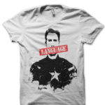 Iron Man T-Shirt