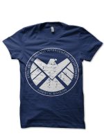 Civil War T-Shirt