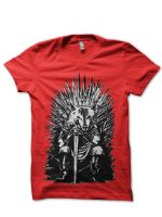 Game Of Thrones