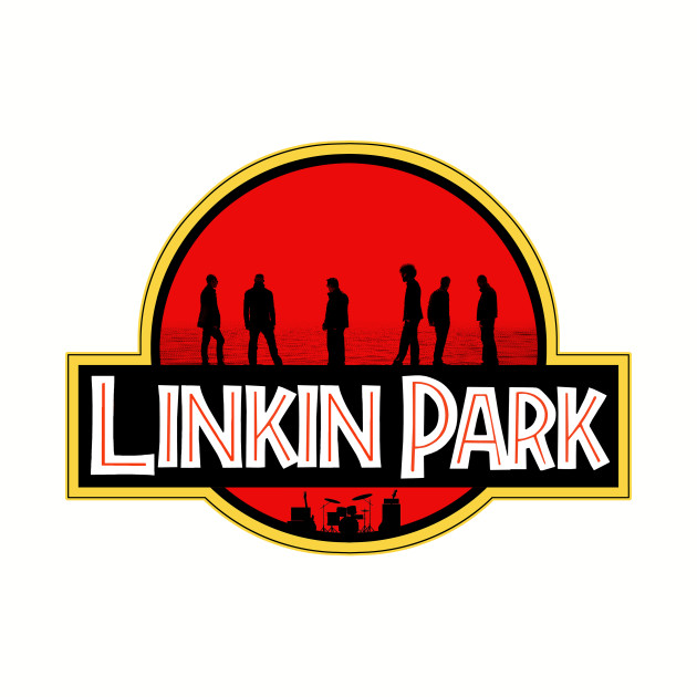 Linkin Park T-Shirts India