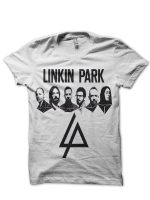 Linkin Park T-Shirt