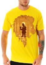 Little Lion T-Shirt