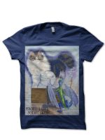 Loki T-Shirt