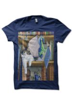 Loki T-Shirt