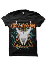Loki T-Shirt