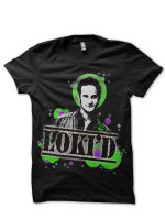Loki T-Shirt