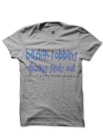 Loki T-Shirt