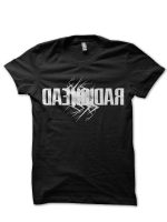 Thom Yorke T-Shirt