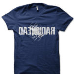 Thom Yorke T-Shirt