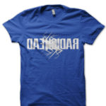 Thom Yorke T-Shirt