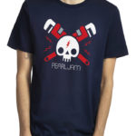 Pearl Jam T-Shirt