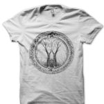 Radiohead T-Shirt