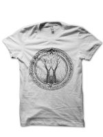Radiohead T-Shirt