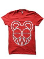 Radio Eyes T-Shirt