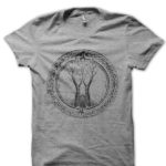 Radiohead T-Shirt