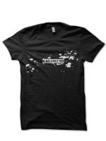 Radiohead T-Shirt