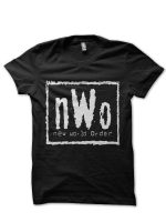 NWO T-Shirt