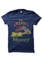 Duck Tales T-Shirt