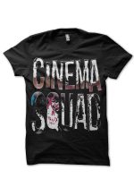 Suicide Squad T-Shirt
