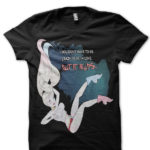 Suicide Squad T-Shirt