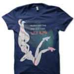 Suicide Squad T-Shirt