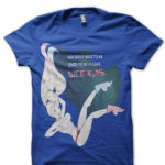 Suicide Squad T-Shirt