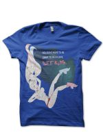 Suicide Squad T-Shirt