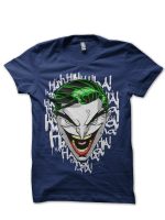 Suicide Squad T-Shirt