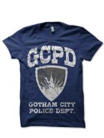 Suicide Squad T-Shirt