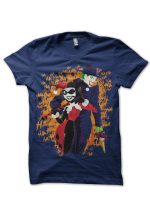 Suicide Squad T-Shirt