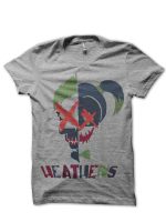Suicide Squad T-Shirt