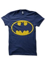 Suicide Squad T-Shirt