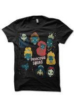 Suicide Squad T-Shirt