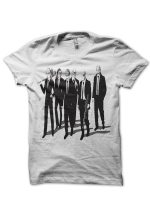 Suicide Squad T-Shirt