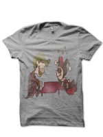 Suicide Squad T-Shirt