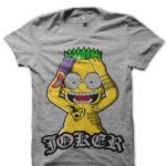Suicide Squad T-Shirt