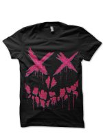 Suicide Squad T-Shirt