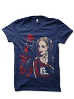 Suicide Squad T-Shirt