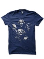 Suicide Squad T-Shirt