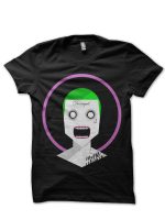 Suicide Squad T-Shirt