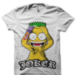 Suicide Squad T-Shirt
