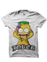 Suicide Squad T-Shirt