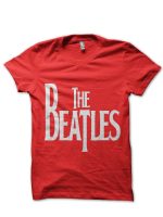 The Beauties T-Shirt
