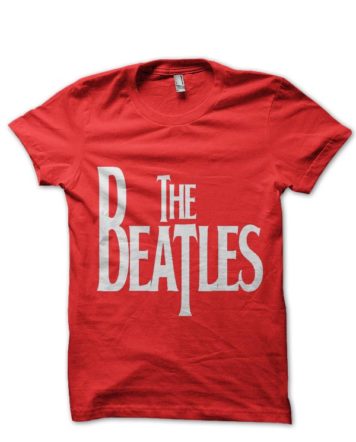 The Beauties T-Shirt