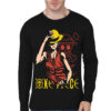 One Piece T-Shirt