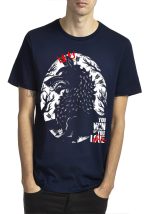 You Win Or You Die T-Shirt