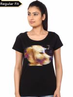 Prisma Black Top