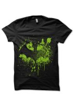 Batman T-Shirt