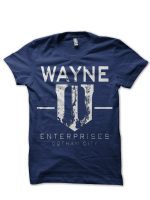 Batman T-Shirt