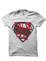 Batman T-Shirt